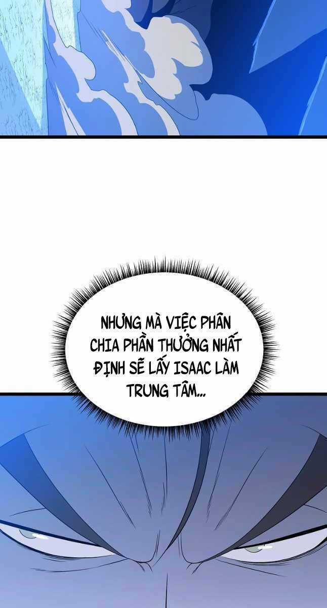 Kẻ Săn Anh Hùng Chapter 131 trang 39