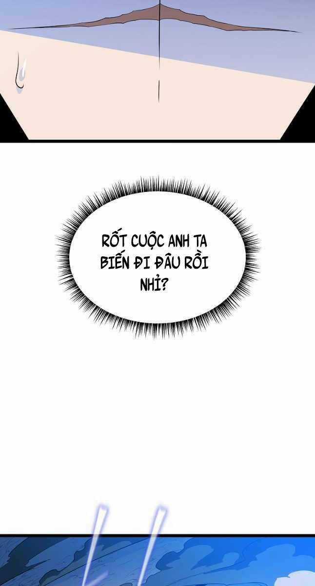 Kẻ Săn Anh Hùng Chapter 131 trang 40