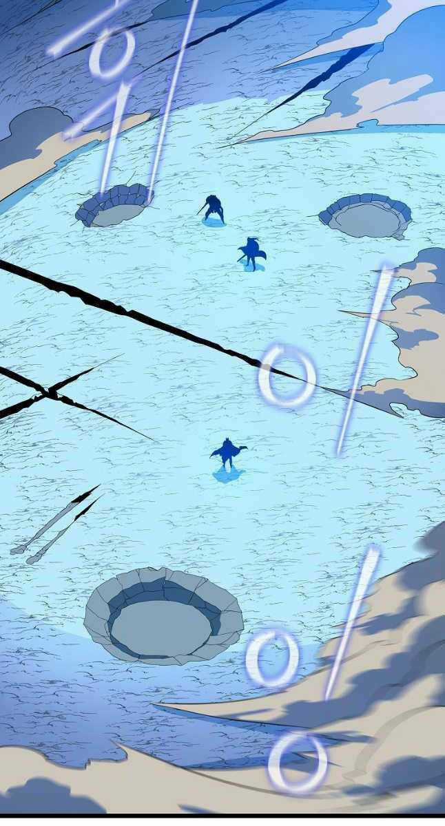 Kẻ Săn Anh Hùng Chapter 131 trang 41