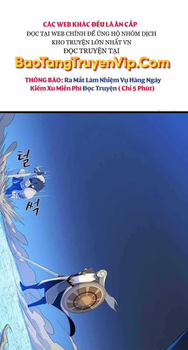 Kẻ Săn Anh Hùng Chapter 131 trang 42