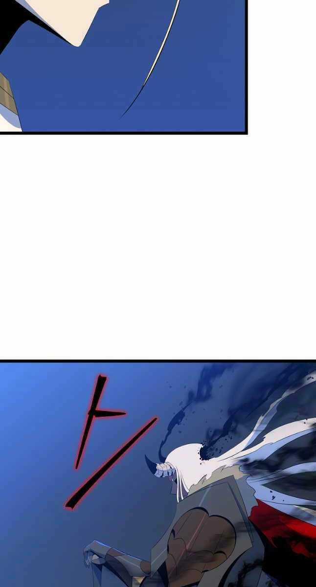 Kẻ Săn Anh Hùng Chapter 131 trang 44