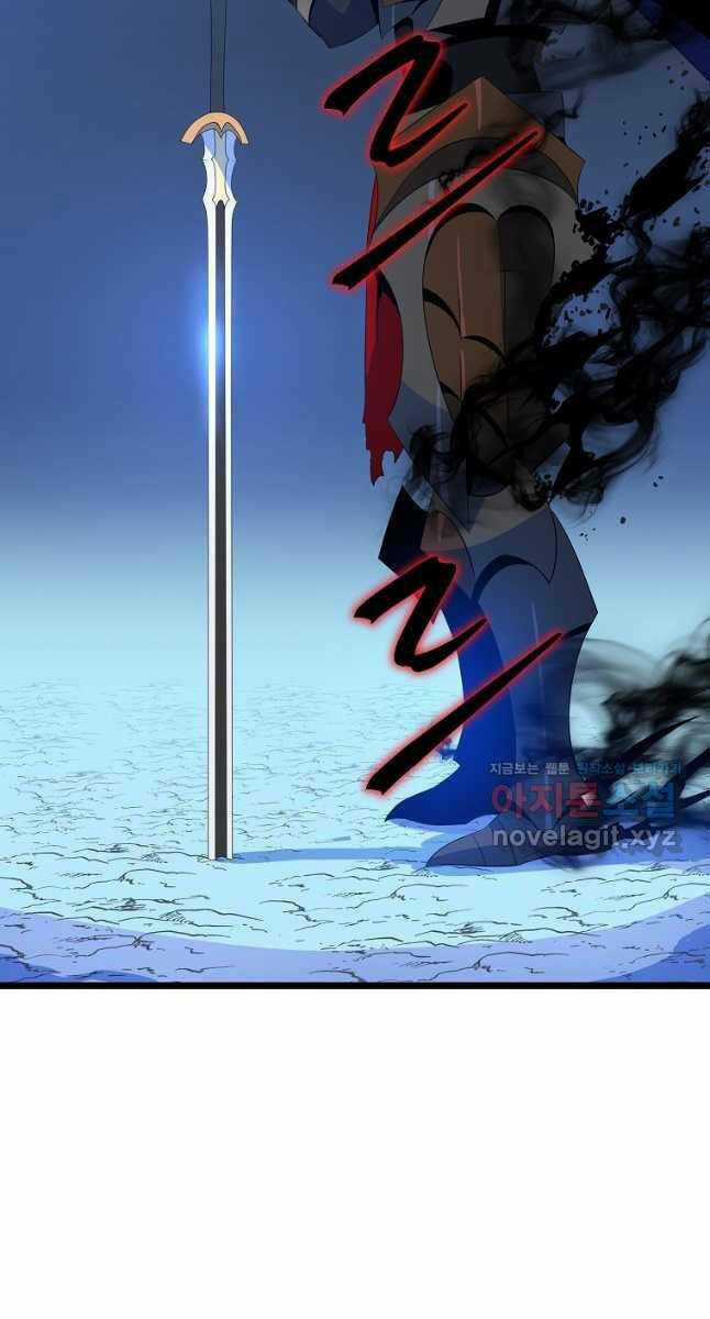 Kẻ Săn Anh Hùng Chapter 131 trang 45