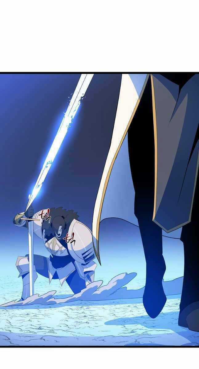 Kẻ Săn Anh Hùng Chapter 131 trang 46