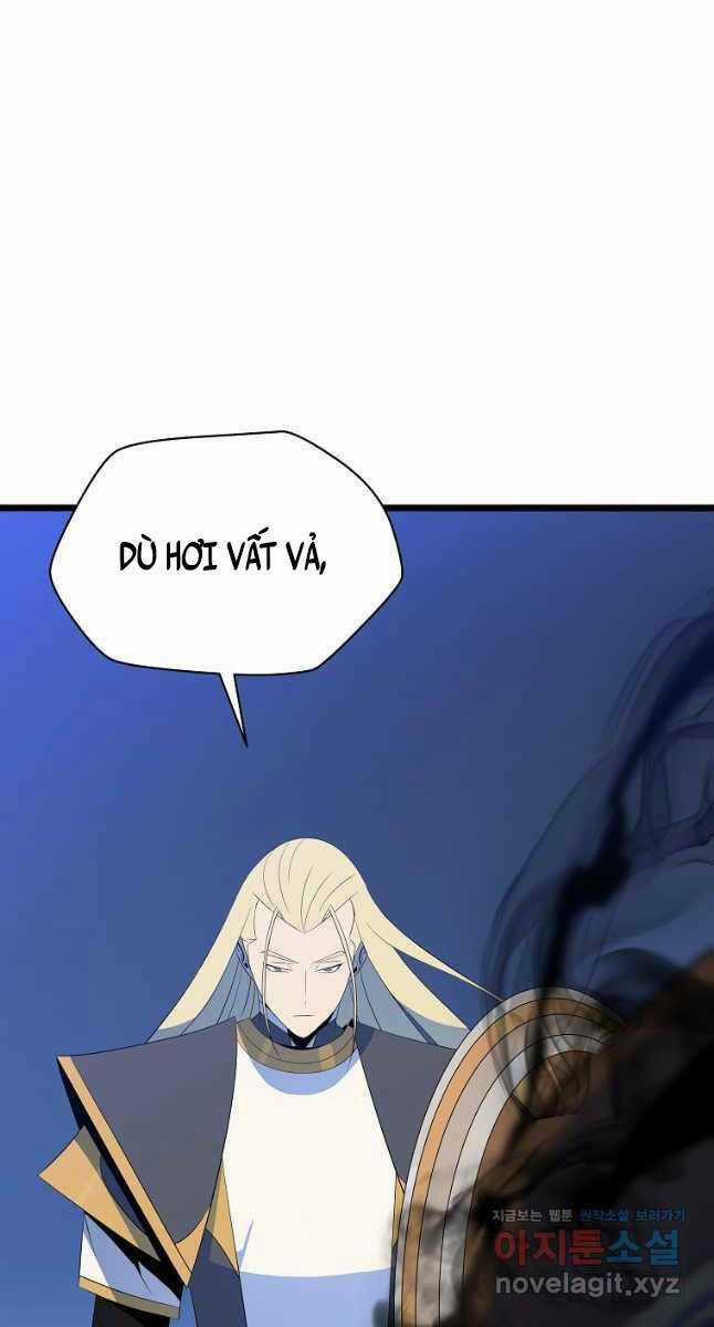 Kẻ Săn Anh Hùng Chapter 131 trang 47