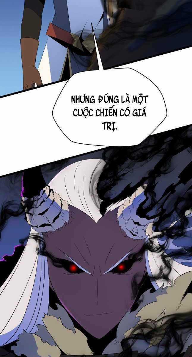 Kẻ Săn Anh Hùng Chapter 131 trang 48