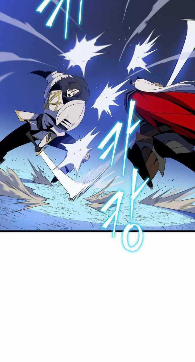 Kẻ Săn Anh Hùng Chapter 131 trang 5