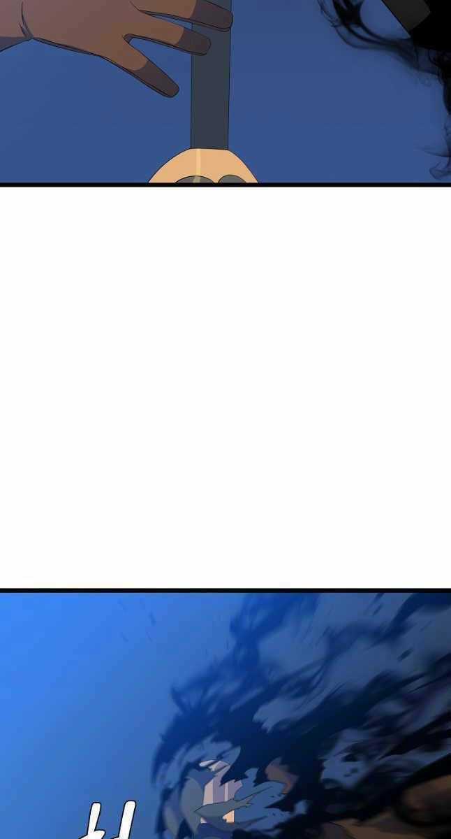 Kẻ Săn Anh Hùng Chapter 131 trang 50