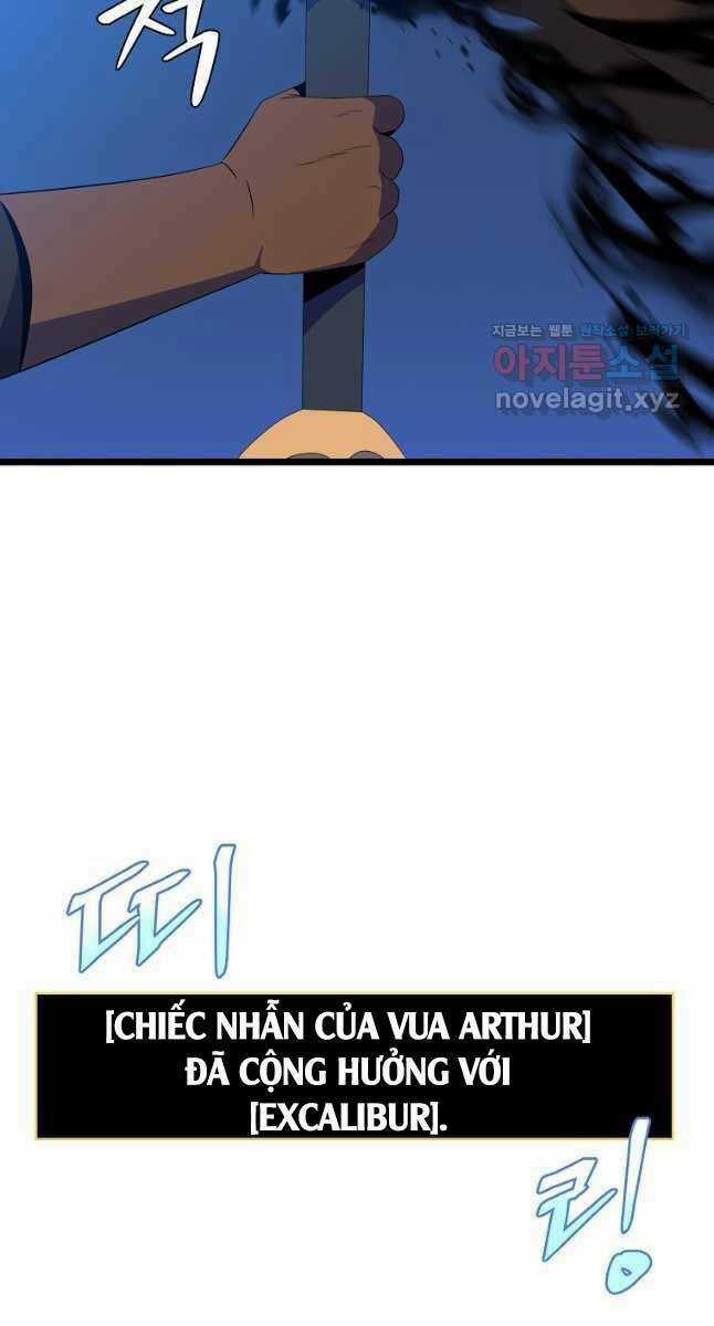 Kẻ Săn Anh Hùng Chapter 131 trang 51