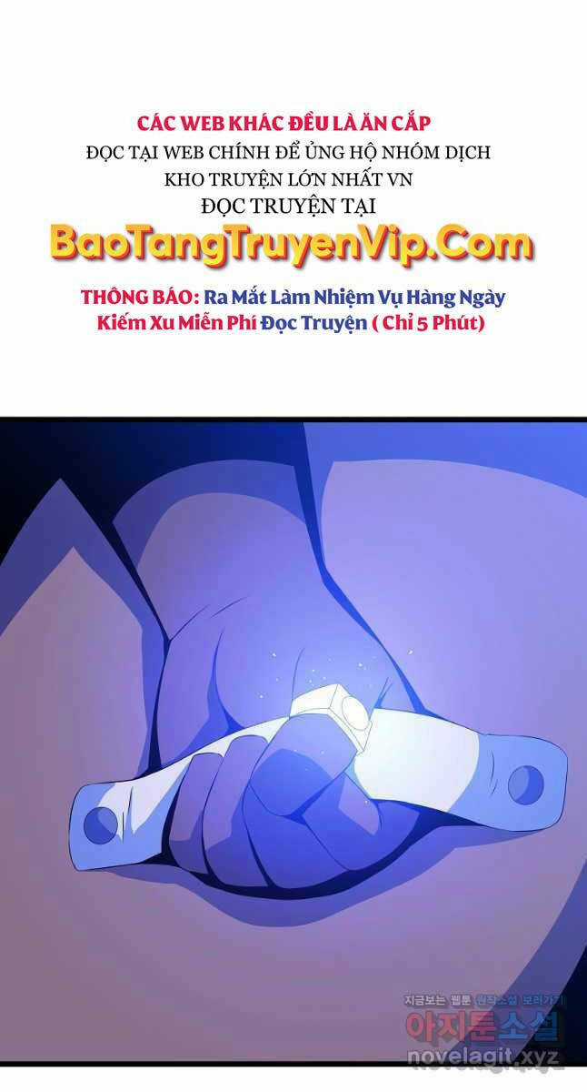 Kẻ Săn Anh Hùng Chapter 131 trang 52
