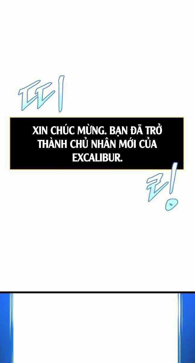 Kẻ Săn Anh Hùng Chapter 131 trang 53