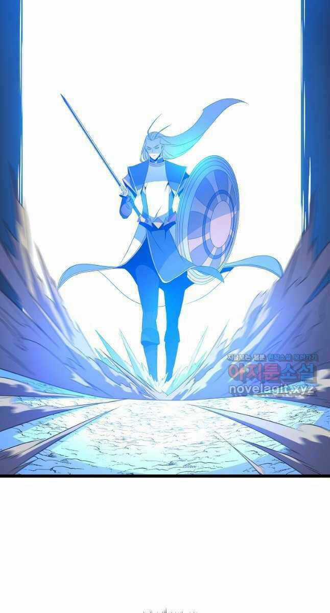 Kẻ Săn Anh Hùng Chapter 131 trang 54