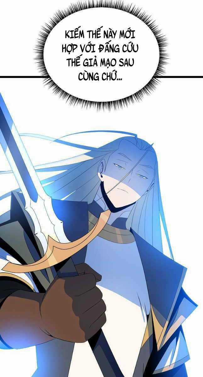 Kẻ Săn Anh Hùng Chapter 131 trang 55