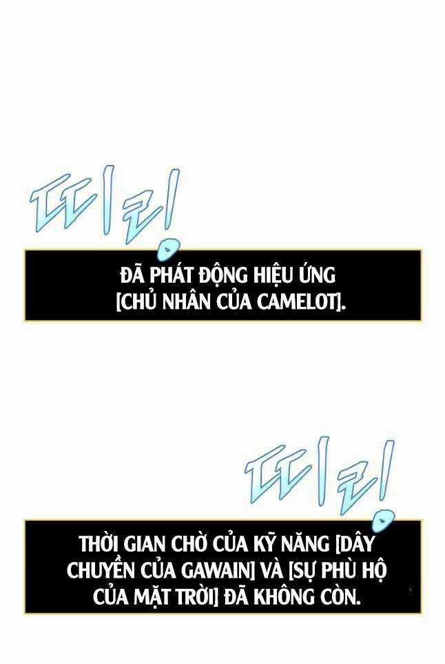 Kẻ Săn Anh Hùng Chapter 131 trang 57