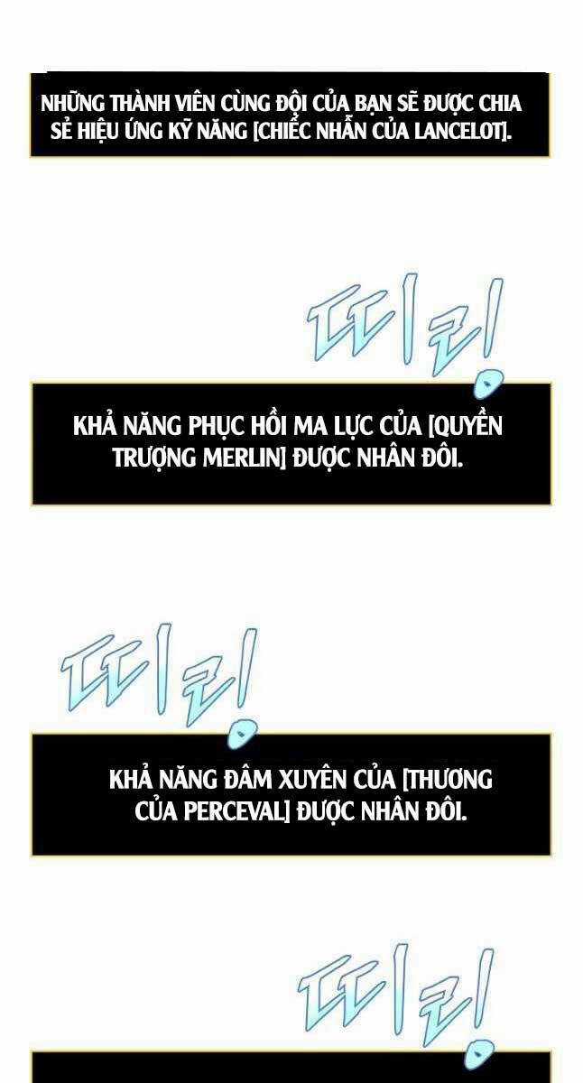 Kẻ Săn Anh Hùng Chapter 131 trang 58