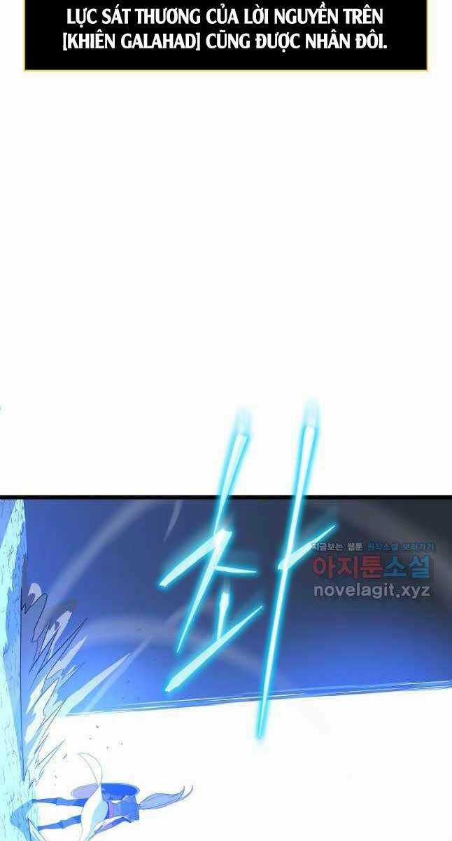 Kẻ Săn Anh Hùng Chapter 131 trang 59