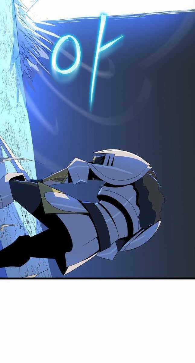 Kẻ Săn Anh Hùng Chapter 131 trang 60