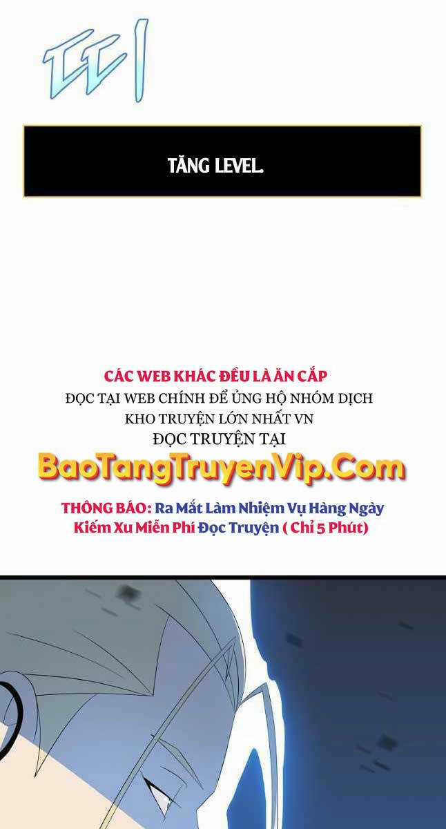 Kẻ Săn Anh Hùng Chapter 131 trang 61