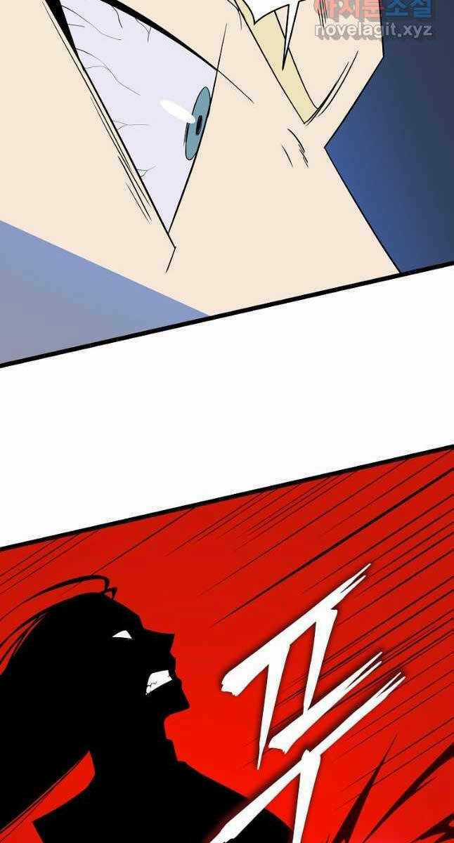 Kẻ Săn Anh Hùng Chapter 131 trang 63