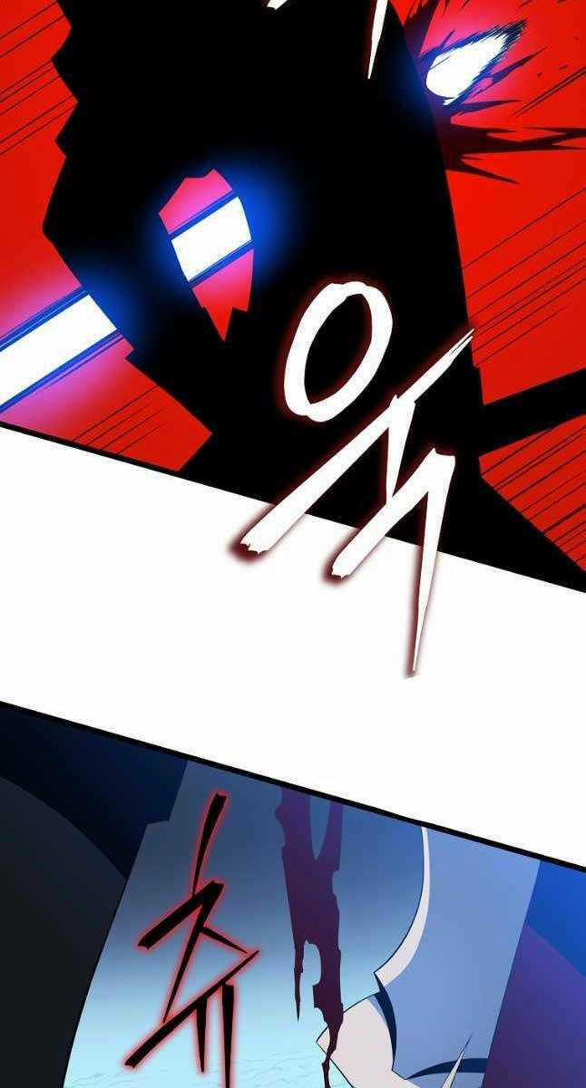 Kẻ Săn Anh Hùng Chapter 131 trang 64