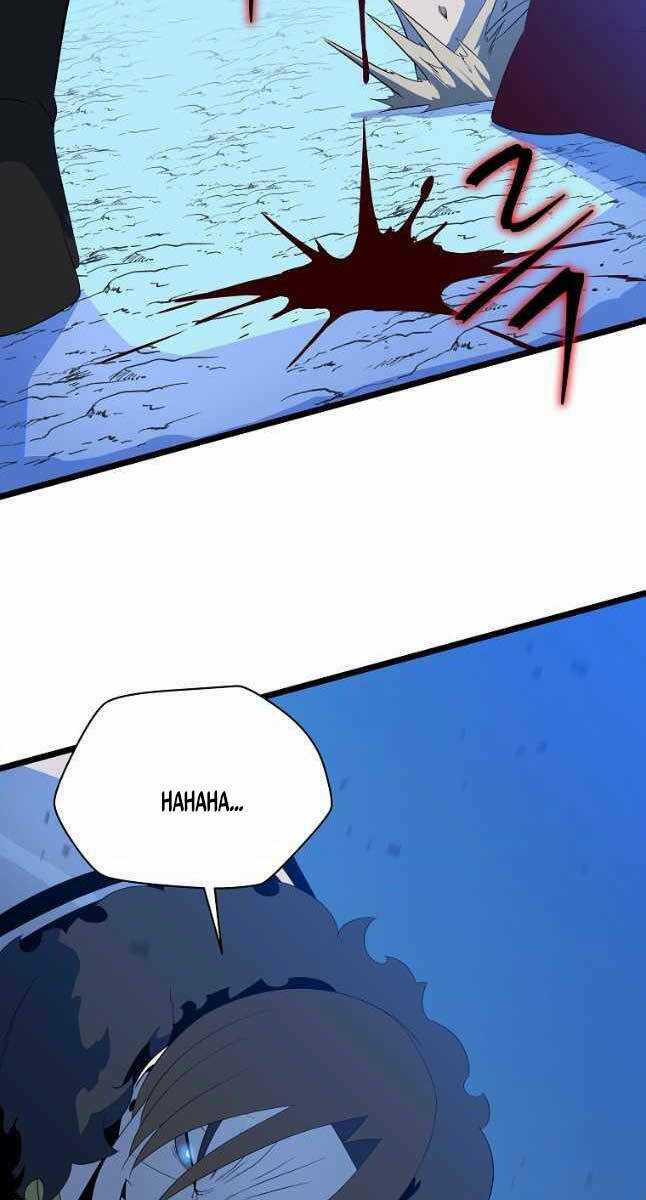 Kẻ Săn Anh Hùng Chapter 131 trang 65