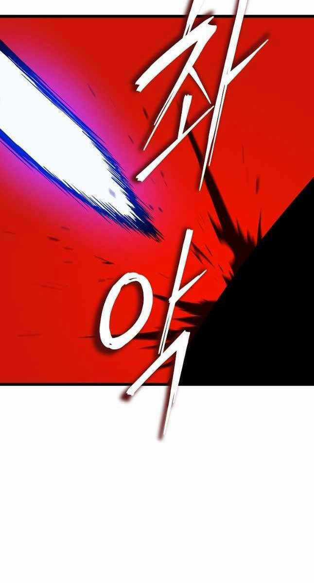 Kẻ Săn Anh Hùng Chapter 131 trang 67