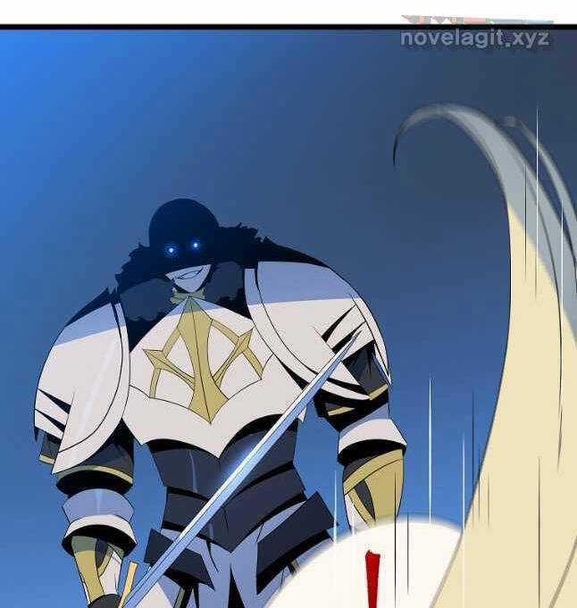 Kẻ Săn Anh Hùng Chapter 131 trang 68