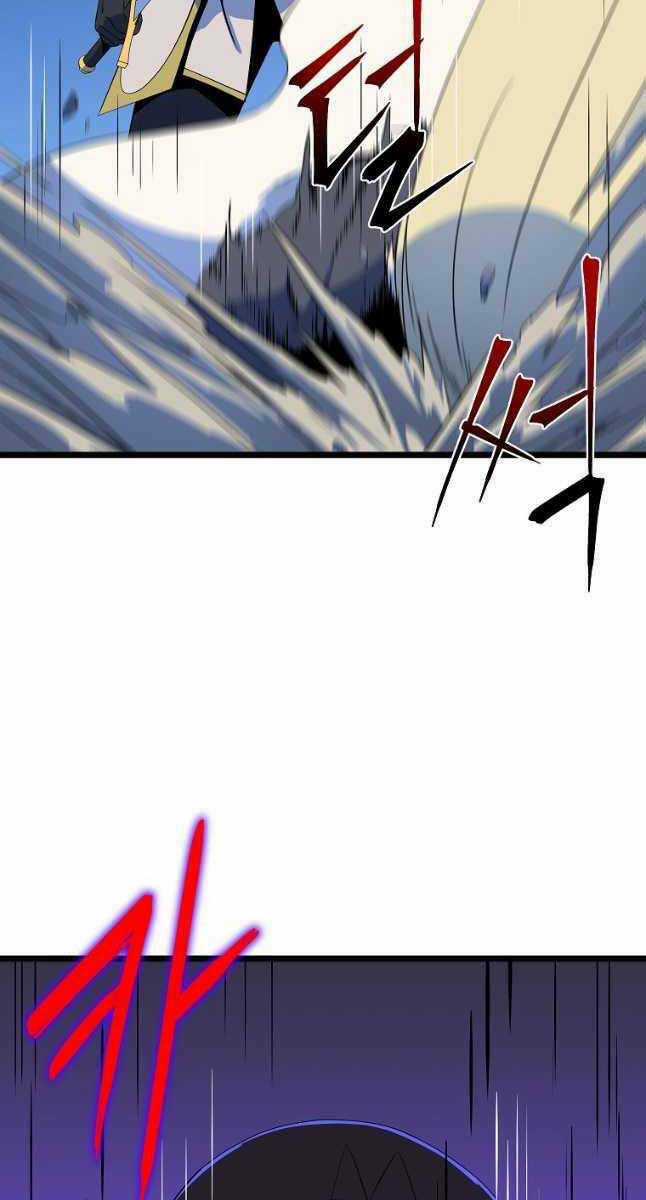 Kẻ Săn Anh Hùng Chapter 131 trang 69