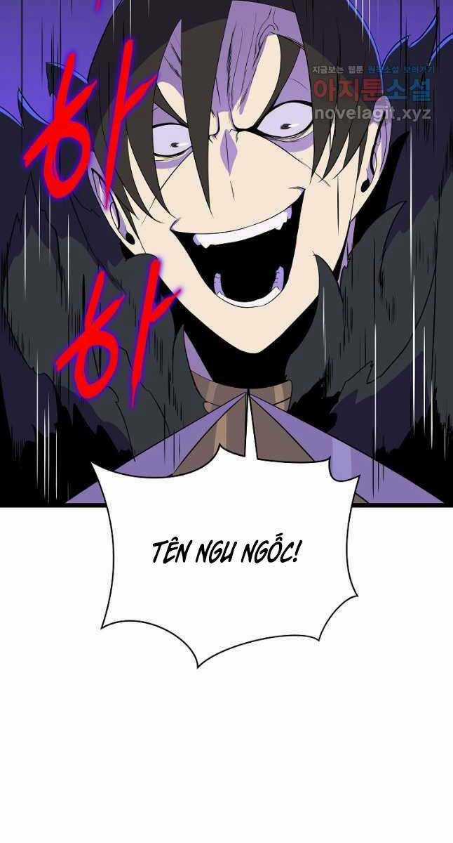 Kẻ Săn Anh Hùng Chapter 131 trang 70