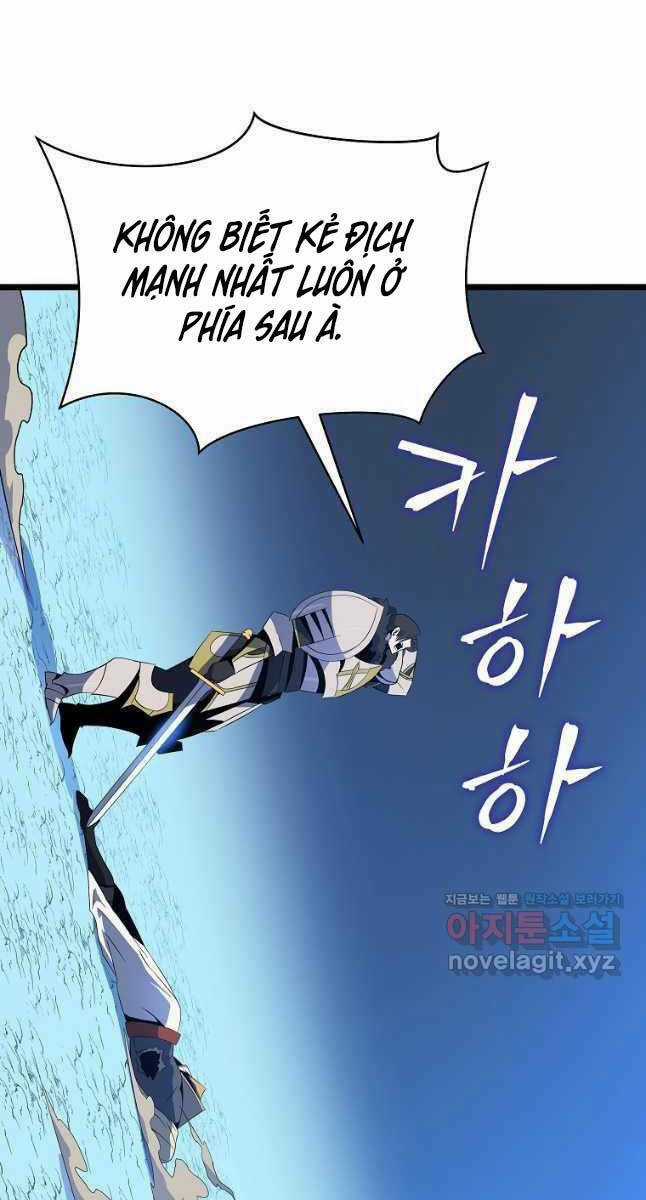 Kẻ Săn Anh Hùng Chapter 131 trang 71