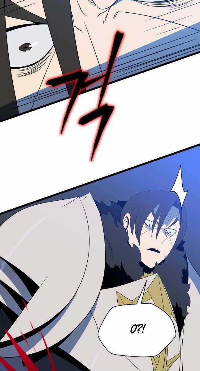 Kẻ Săn Anh Hùng Chapter 131 trang 73