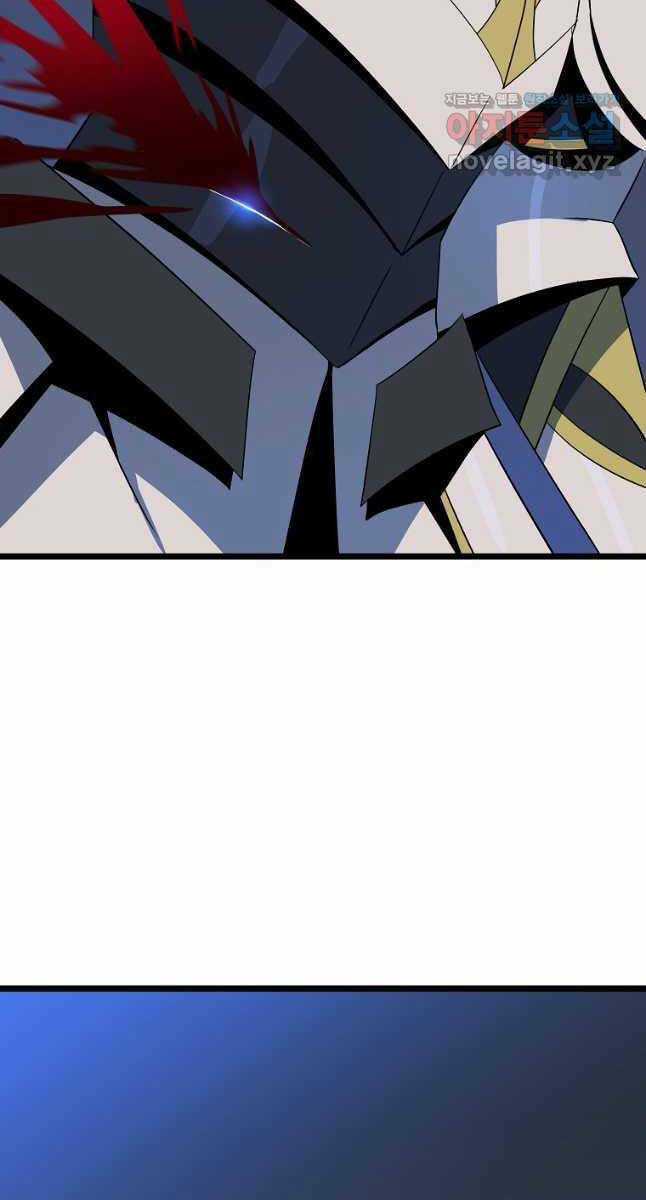 Kẻ Săn Anh Hùng Chapter 131 trang 74