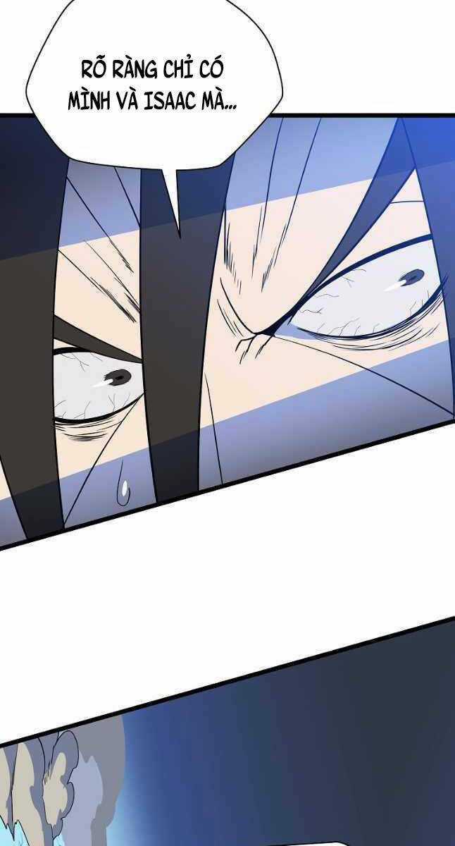 Kẻ Săn Anh Hùng Chapter 131 trang 76