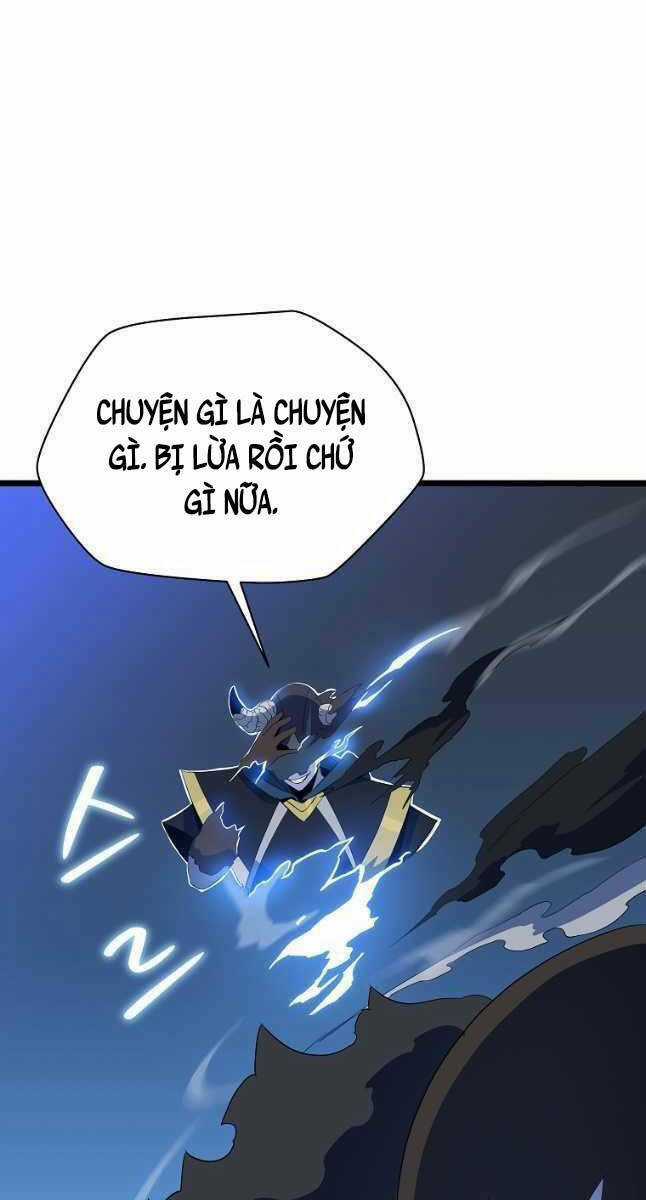 Kẻ Săn Anh Hùng Chapter 131 trang 78