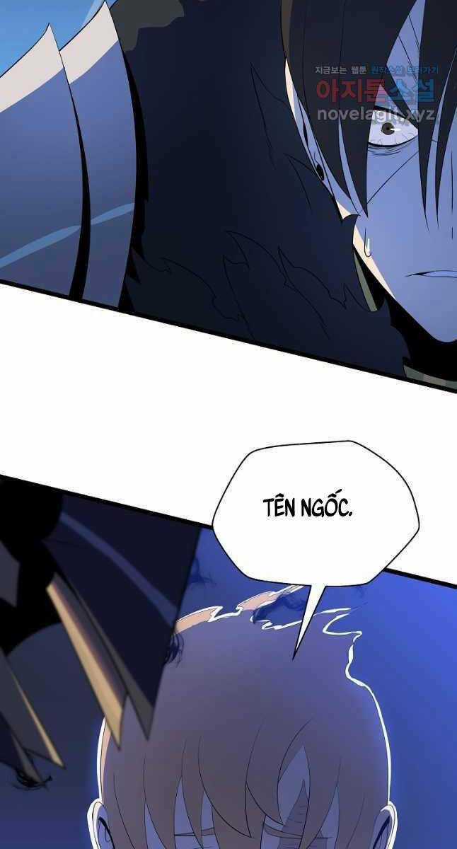 Kẻ Săn Anh Hùng Chapter 131 trang 79