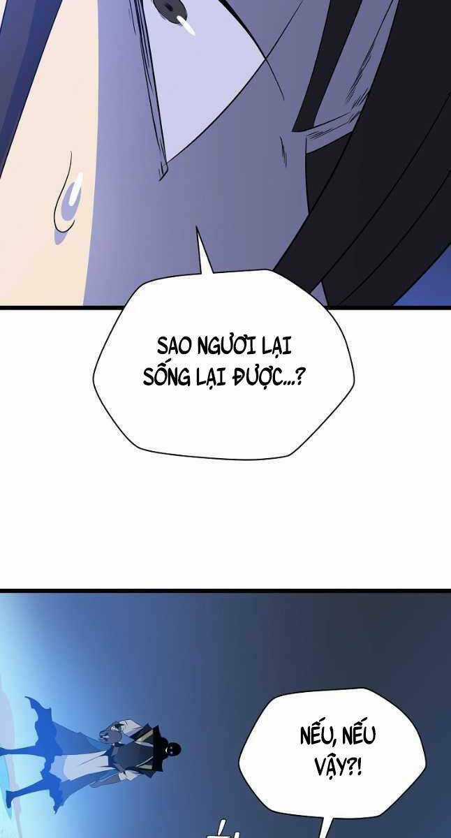 Kẻ Săn Anh Hùng Chapter 131 trang 81