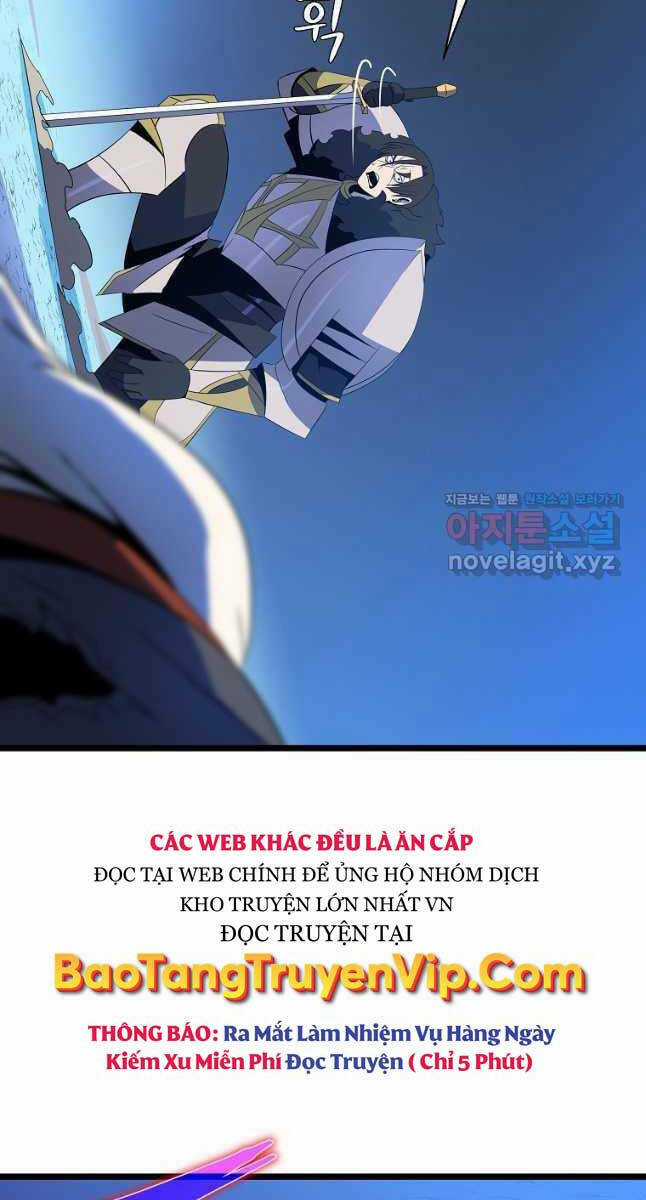 Kẻ Săn Anh Hùng Chapter 131 trang 82