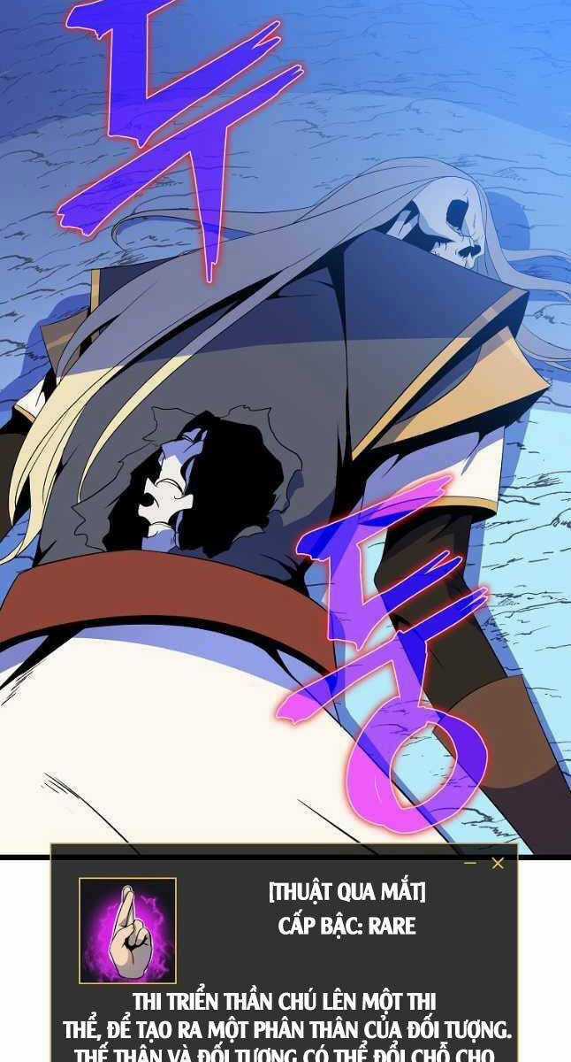 Kẻ Săn Anh Hùng Chapter 131 trang 83