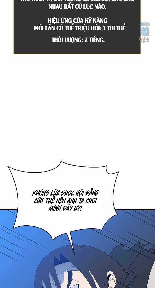 Kẻ Săn Anh Hùng Chapter 131 trang 84