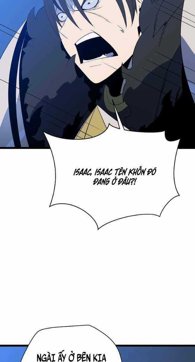 Kẻ Săn Anh Hùng Chapter 131 trang 85