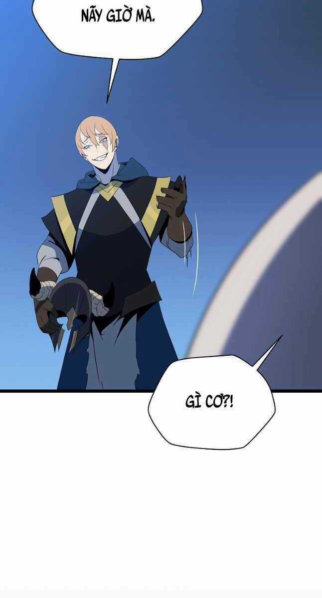 Kẻ Săn Anh Hùng Chapter 131 trang 86