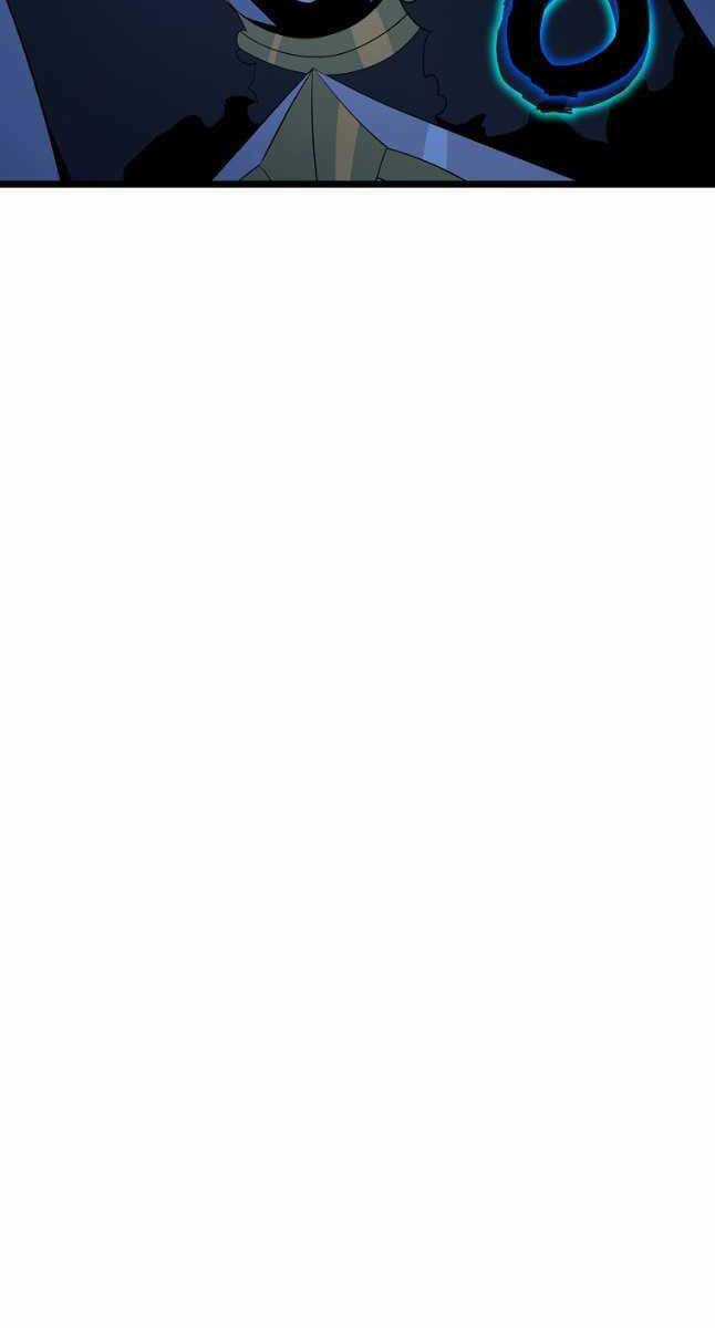 Kẻ Săn Anh Hùng Chapter 131 trang 88