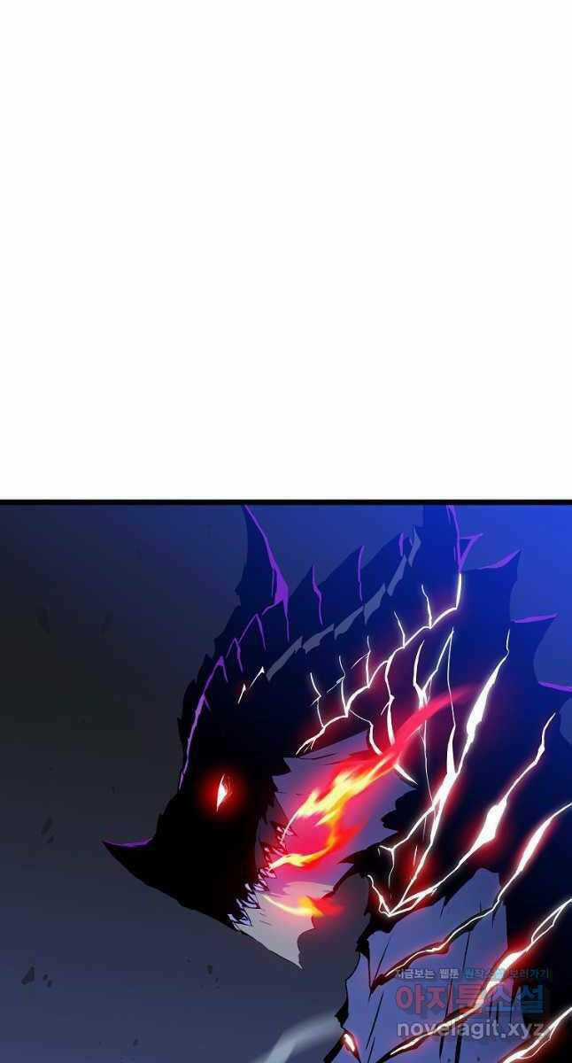 Kẻ Săn Anh Hùng Chapter 131 trang 9