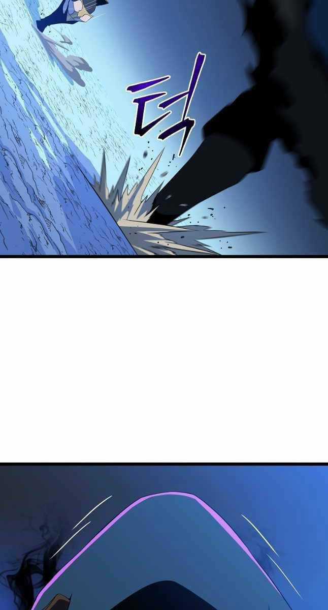 Kẻ Săn Anh Hùng Chapter 132 trang 10
