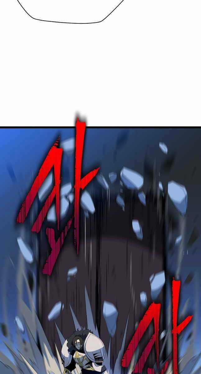 Kẻ Săn Anh Hùng Chapter 132 trang 12
