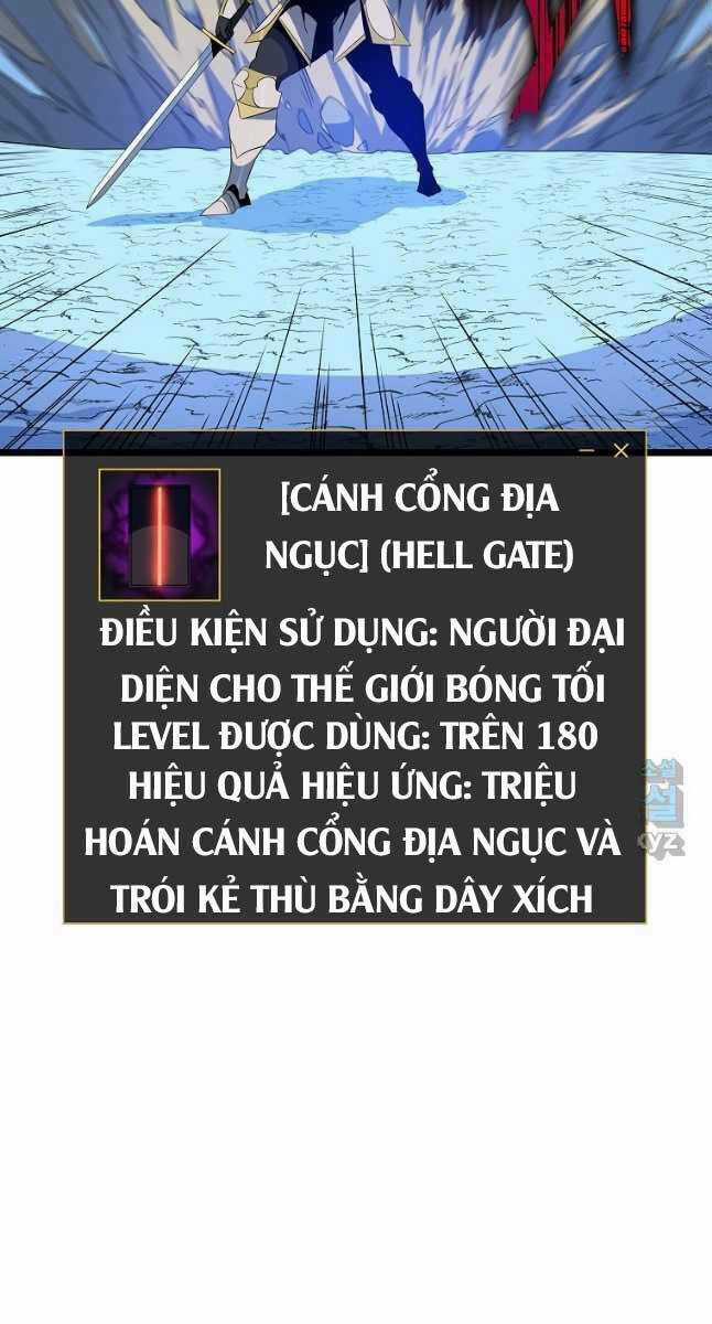 Kẻ Săn Anh Hùng Chapter 132 trang 13