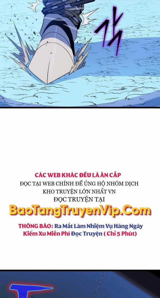 Kẻ Săn Anh Hùng Chapter 132 trang 17