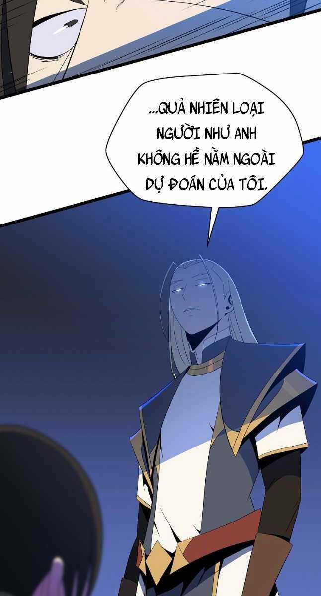 Kẻ Săn Anh Hùng Chapter 132 trang 2