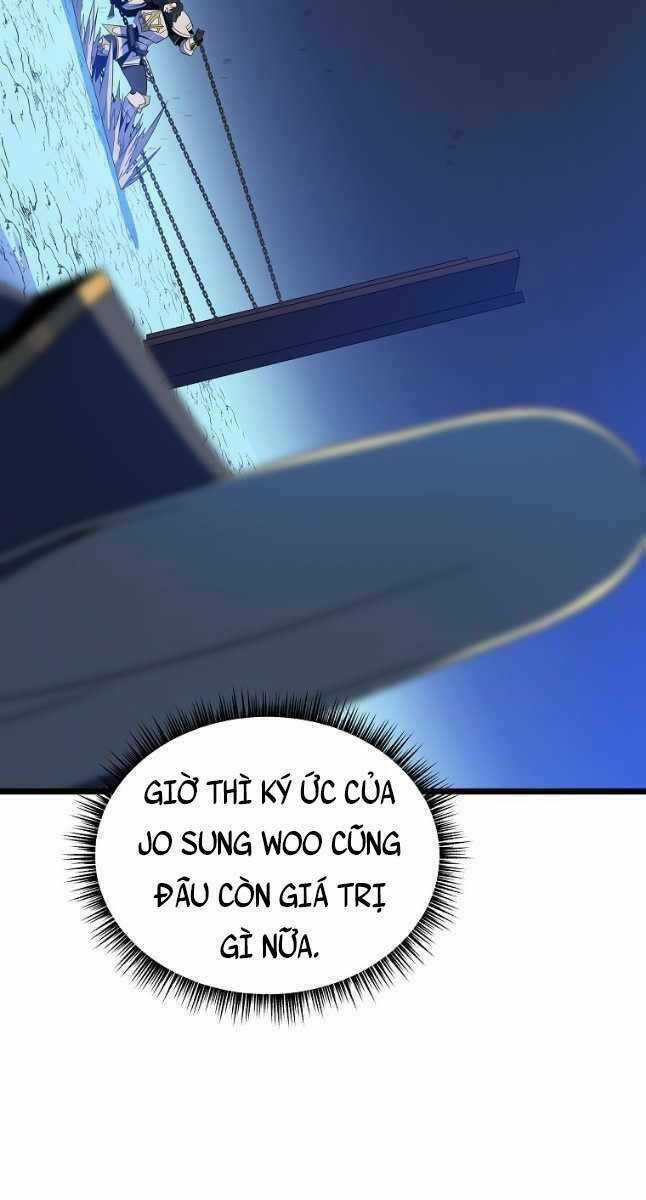 Kẻ Săn Anh Hùng Chapter 132 trang 21