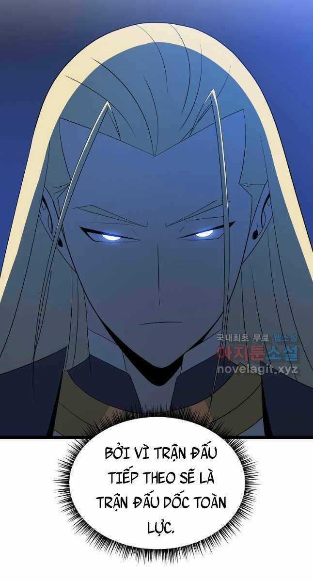 Kẻ Săn Anh Hùng Chapter 132 trang 24