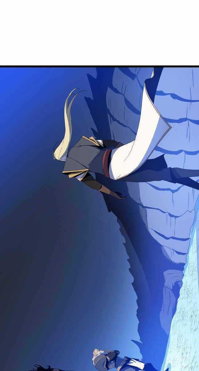 Kẻ Săn Anh Hùng Chapter 132 trang 25